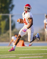 Westshore-Rebels-ISN-Island-Sports-News-BCFC-Allsportmedia-Langford-Football-CJFL