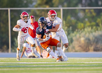 Westshore-Rebels-ISN-Island-Sports-News-BCFC-Allsportmedia-Langford-Football-CJFL