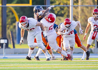 Westshore-Rebels-ISN-Island-Sports-News-BCFC-Allsportmedia-Langford-Football-CJFL