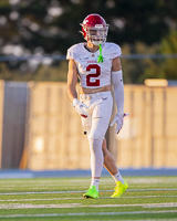 Westshore-Rebels-ISN-Island-Sports-News-BCFC-Allsportmedia-Langford-Football-CJFL