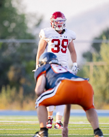 Westshore-Rebels-ISN-Island-Sports-News-BCFC-Allsportmedia-Langford-Football-CJFL