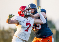 Westshore-Rebels-ISN-Island-Sports-News-BCFC-Allsportmedia-Langford-Football-CJFL