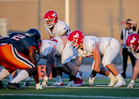 Westshore-Rebels-ISN-Island-Sports-News-BCFC-Allsportmedia-Langford-Football-CJFL