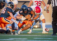 Westshore-Rebels-ISN-Island-Sports-News-BCFC-Allsportmedia-Langford-Football-CJFL