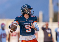 Westshore-Rebels-ISN-Island-Sports-News-BCFC-Allsportmedia-Langford-Football-CJFL