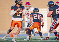 Westshore-Rebels-ISN-Island-Sports-News-BCFC-Allsportmedia-Langford-Football-CJFL