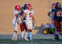 Westshore-Rebels-ISN-Island-Sports-News-BCFC-Allsportmedia-Langford-Football-CJFL