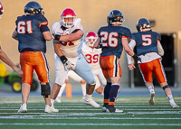 Westshore-Rebels-ISN-Island-Sports-News-BCFC-Allsportmedia-Langford-Football-CJFL