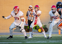 Westshore-Rebels-ISN-Island-Sports-News-BCFC-Allsportmedia-Langford-Football-CJFL