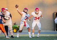 Westshore-Rebels-ISN-Island-Sports-News-BCFC-Allsportmedia-Langford-Football-CJFL