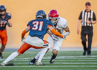 Westshore-Rebels-ISN-Island-Sports-News-BCFC-Allsportmedia-Langford-Football-CJFL