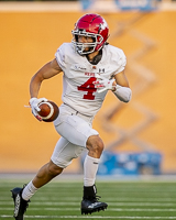 Westshore-Rebels-ISN-Island-Sports-News-BCFC-Allsportmedia-Langford-Football-CJFL