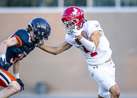 Westshore-Rebels-ISN-Island-Sports-News-BCFC-Allsportmedia-Langford-Football-CJFL