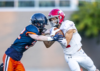 Westshore-Rebels-ISN-Island-Sports-News-BCFC-Allsportmedia-Langford-Football-CJFL