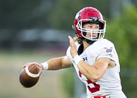 Westshore-Rebels-ISN-Island-Sports-News-BCFC-Allsportmedia-Langford-Football-CJFL