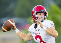 Westshore-Rebels-ISN-Island-Sports-News-BCFC-Allsportmedia-Langford-Football-CJFL