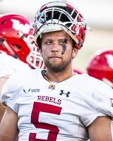 Westshore-Rebels-ISN-Island-Sports-News-BCFC-Allsportmedia-Langford-Football-CJFL