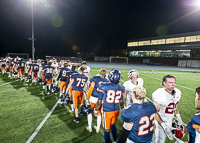 Westshore-Rebels-ISN-Island-Sports-News-BCFC-Allsportmedia-Langford-Football-CJFL