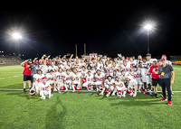 Westshore-Rebels-ISN-Island-Sports-News-BCFC-Allsportmedia-Langford-Football-CJFL