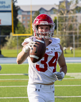 Westshore-Rebels-ISN-Island-Sports-News-BCFC-Allsportmedia-Langford-Football-CJFL