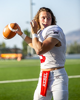 Westshore-Rebels-ISN-Island-Sports-News-BCFC-Allsportmedia-Langford-Football-CJFL