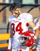 Westshore-Rebels-ISN-Island-Sports-News-BCFC-Allsportmedia-Langford-Football-CJFL