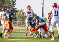 Westshore-Rebels-ISN-Island-Sports-News-BCFC-Allsportmedia-Langford-Football-CJFL