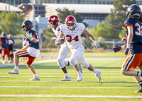 Westshore-Rebels-ISN-Island-Sports-News-BCFC-Allsportmedia-Langford-Football-CJFL