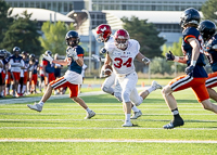 Westshore-Rebels-ISN-Island-Sports-News-BCFC-Allsportmedia-Langford-Football-CJFL