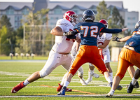 Westshore-Rebels-ISN-Island-Sports-News-BCFC-Allsportmedia-Langford-Football-CJFL