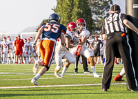 Westshore-Rebels-ISN-Island-Sports-News-BCFC-Allsportmedia-Langford-Football-CJFL