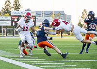 Westshore-Rebels-ISN-Island-Sports-News-BCFC-Allsportmedia-Langford-Football-CJFL