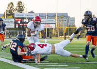 Westshore-Rebels-ISN-Island-Sports-News-BCFC-Allsportmedia-Langford-Football-CJFL