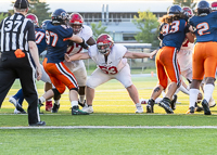 Westshore-Rebels-ISN-Island-Sports-News-BCFC-Allsportmedia-Langford-Football-CJFL