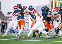 Westshore-Rebels-ISN-Island-Sports-News-BCFC-Allsportmedia-Langford-Football-CJFL