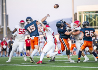 Westshore-Rebels-ISN-Island-Sports-News-BCFC-Allsportmedia-Langford-Football-CJFL