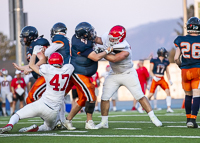 Westshore-Rebels-ISN-Island-Sports-News-BCFC-Allsportmedia-Langford-Football-CJFL