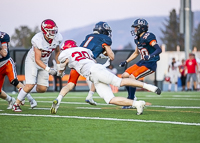 Westshore-Rebels-ISN-Island-Sports-News-BCFC-Allsportmedia-Langford-Football-CJFL