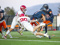 Westshore-Rebels-ISN-Island-Sports-News-BCFC-Allsportmedia-Langford-Football-CJFL