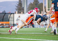 Westshore-Rebels-ISN-Island-Sports-News-BCFC-Allsportmedia-Langford-Football-CJFL