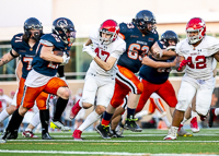 Westshore-Rebels-ISN-Island-Sports-News-BCFC-Allsportmedia-Langford-Football-CJFL