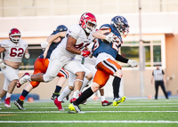 Westshore-Rebels-ISN-Island-Sports-News-BCFC-Allsportmedia-Langford-Football-CJFL