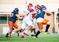 Westshore-Rebels-ISN-Island-Sports-News-BCFC-Allsportmedia-Langford-Football-CJFL