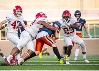 Westshore-Rebels-ISN-Island-Sports-News-BCFC-Allsportmedia-Langford-Football-CJFL