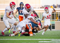 Westshore-Rebels-ISN-Island-Sports-News-BCFC-Allsportmedia-Langford-Football-CJFL