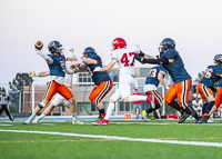 Westshore-Rebels-ISN-Island-Sports-News-BCFC-Allsportmedia-Langford-Football-CJFL