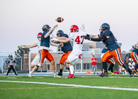 Westshore-Rebels-ISN-Island-Sports-News-BCFC-Allsportmedia-Langford-Football-CJFL