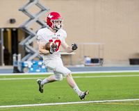 Westshore-Rebels-ISN-Island-Sports-News-BCFC-Allsportmedia-Langford-Football-CJFL