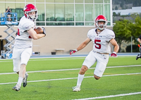 Westshore-Rebels-ISN-Island-Sports-News-BCFC-Allsportmedia-Langford-Football-CJFL