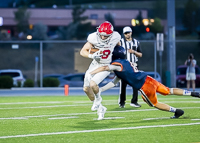 Westshore-Rebels-ISN-Island-Sports-News-BCFC-Allsportmedia-Langford-Football-CJFL